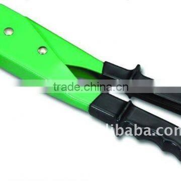 HAND RIVETER ANCHOR GUN photo-2