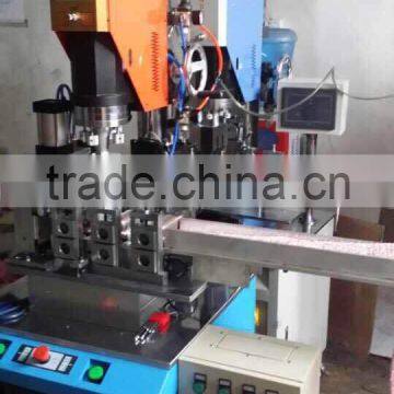 Hot Sale Ultrasonic Welding Machine, Plastic Welding Machine