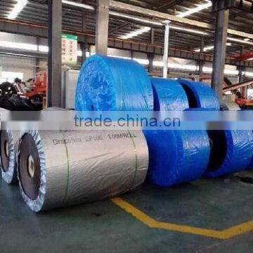 High Quality Industrial Conveyor Belt