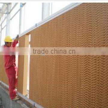 automatic temperature control cooling pad