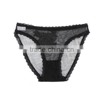 2016 Latest Mature Women Super Sexy Bra Panty Set Hot Lady And Bikini