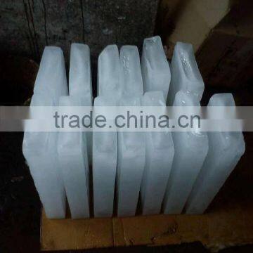 With 960kg Per Day Output Industrial Ice Block Making Machine photo-2