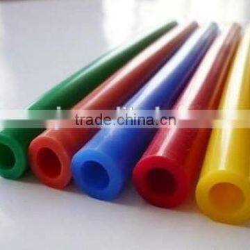 2 inch silicone hose