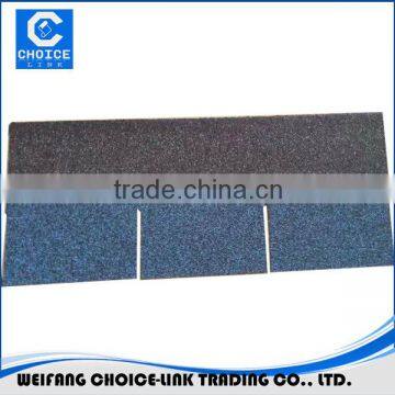 Building asphalt Shingles/Tiles for roof