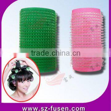 magic tape Hair Stylers Prepack
