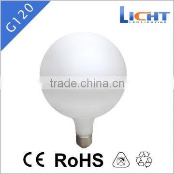 L-G145 Modern House Design Lighting Good Leds Energy Saving E27 24w Led Light Bulb photo-2
