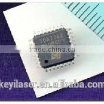 20W High Precision Dioded Pumped Laser Marking Machine New