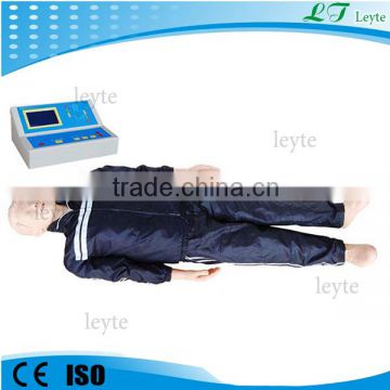 XC-406-5 full Body Basic CPR Manikin Style 500