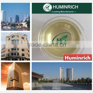 Huminrich Shenyang polycarboxylate pumping agent for concrete