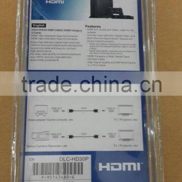 Video Game Player Game Accessory for 2.0 Cable for PS4 photo-2