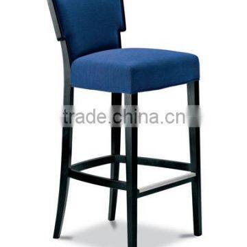 modern high bar restaurant chair price HDB594