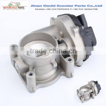ELECTRONIC THROTTLE BODY FOR CAR