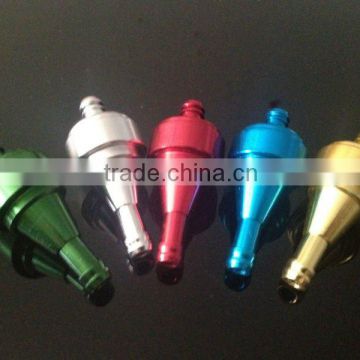 Motorcycle Part fuel filter