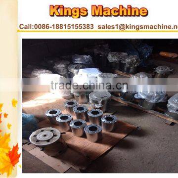 Mould Die-Film Blowing Machine Part (Ruian Kings Brand)