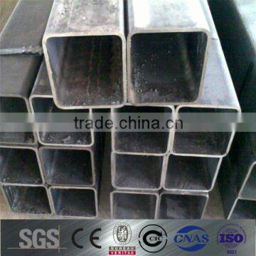 High Quality Square Welded Tubes Size photo-6