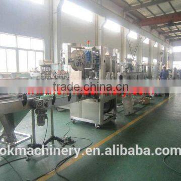 Automatic Label Die Cutting Machine photo-5