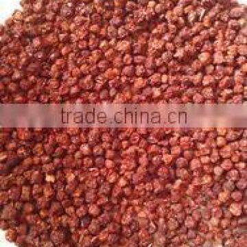 Gloriosa Superba Seeds Herbal - Treatment for Itching photo-4