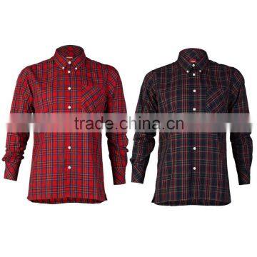 pictures High quality mens dress shirts models