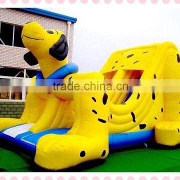 Popular Cheap Durable Inflatable Adult Swimming Pool Giant Inflatable Unicorn Pool Float From China photo-2