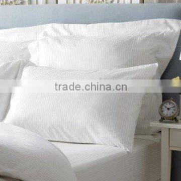 hotel bedding set/hotel bed linen