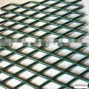 Metal Mesh For Speaker