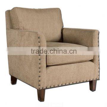 Lesiure Accent Chair HS-SC2186