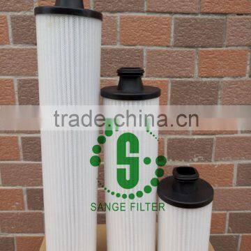 kaeser compressor parts oil filter kaeser filter kaeser 6.4778.0 6.4493.0 6.4693.0