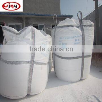 Talc Used in Masterbatches