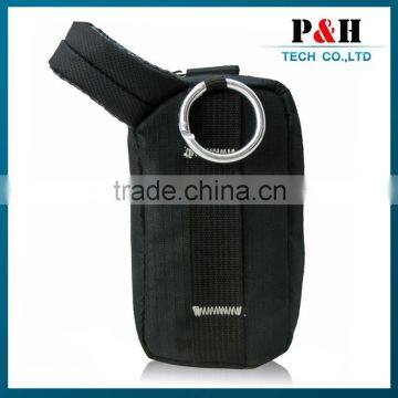 High Quality Small Digital Camera Case/ Camera Assistant Bag photo-2