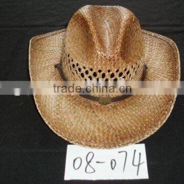 seagrass straw,cowboy hat,straw hat