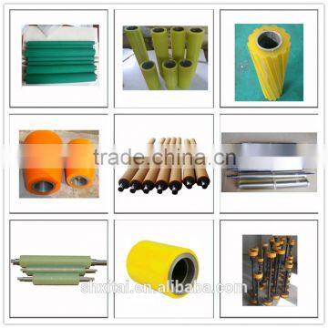pu Roller photo-3