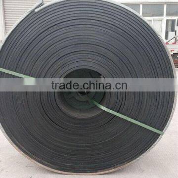 Cheap price for exporting st steel cord conveyor belt price buy from alibaba                        
                                                Quality Choice