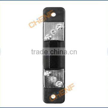 Hot Sell New Arrival DC 50A/75mV Shunt Resistor Current Divider 0-50A Ampere Panel Meter Shunt Currect Monitor For Ammeter photo-3