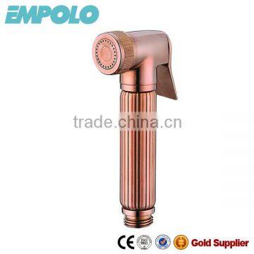 Brass Bidet Spray BSP014