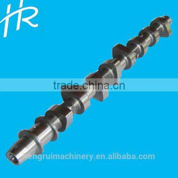 High Quality Casting Engin Camshaft