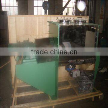 Medicinal Powder Mixing Machine