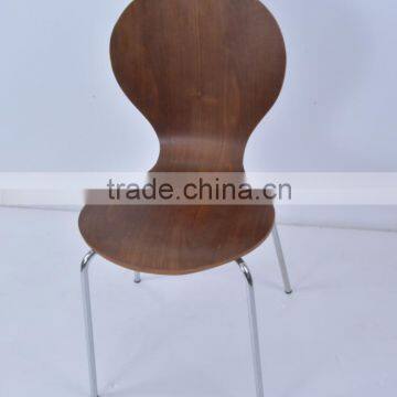 Best Seller Cheap Bentwood Chair (FOH-NCP6)