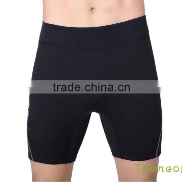 Neoprene pants,surfing pants,surfing short pants