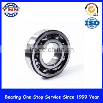 Motor bearing 6818 deep groove ball bearing with high quality                        
                                                                                Supplier's Choice