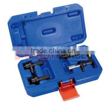 Petrol Engine Setting-Locking Tool Kit, Timing Service Tools of Auto Repair Tools, Engine Timing Kit