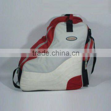 sport backpack bags