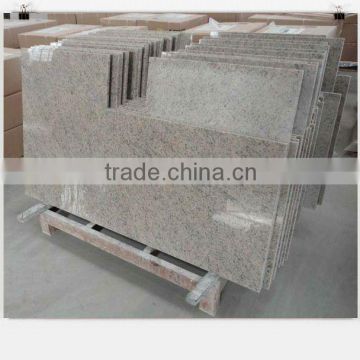 2012 Popular Granite Countertops