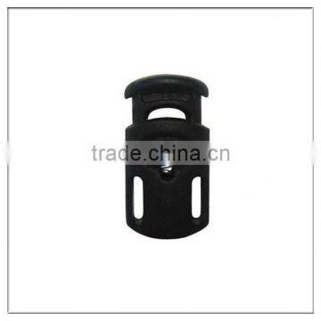 cheap wholesale plastic spring stopper wholesale