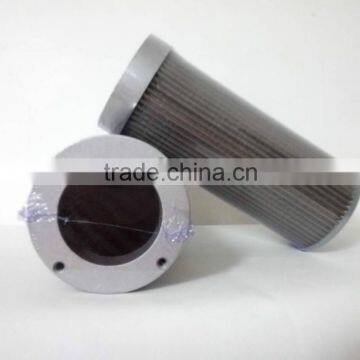 Hydraulic Filter for WU-400*100