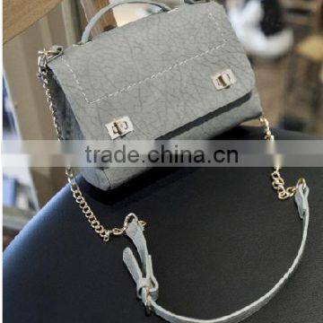 Cross Body Shoulder Purse Bag Women Ladies bags