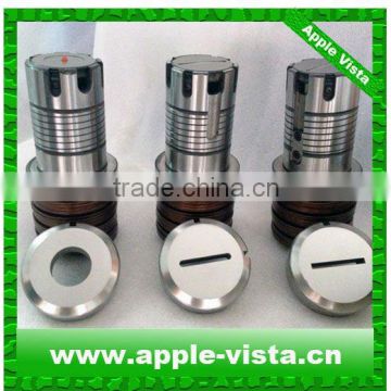 Free Shipping CNC punch die