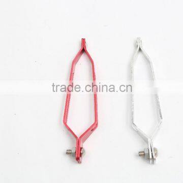 Motorcycle Decrative Parts/motorcycle Aluninum Parts/motorcycle Spare Parts