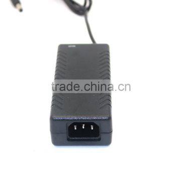 Winkasing Power Adaptor 12V 3A AC Adapter Security Equipment YJS-A019
