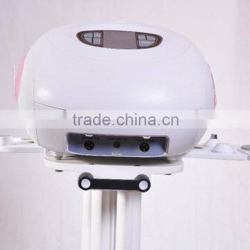 2016 Beauty Factory Price Anti Wrinkle Treatment photo-3