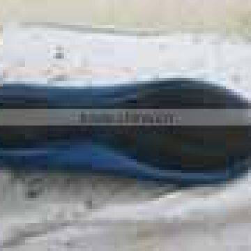 Classica Luxury Cayman Islands UJ698 Eather Shoes Without Less photo-5